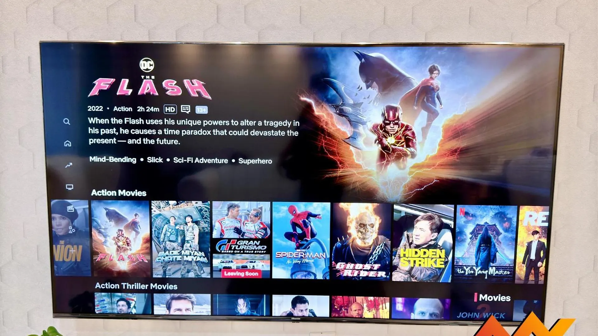 Ksl Citymall 15-20Pax 4B4B Privatelift-Smarttv70Inch-Netflix Johor Bahru