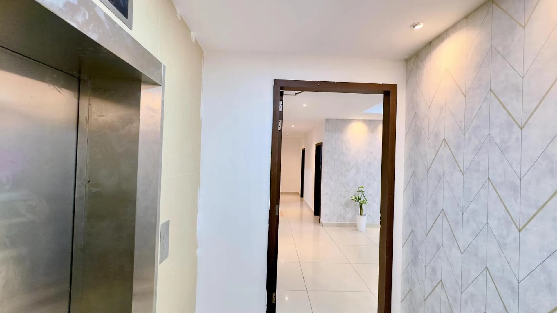 Apartment Ksl Citymall 15-20Pax 4B4B Privatelift-Smarttv70Inch-Netflix Johor Bahru Malaysia